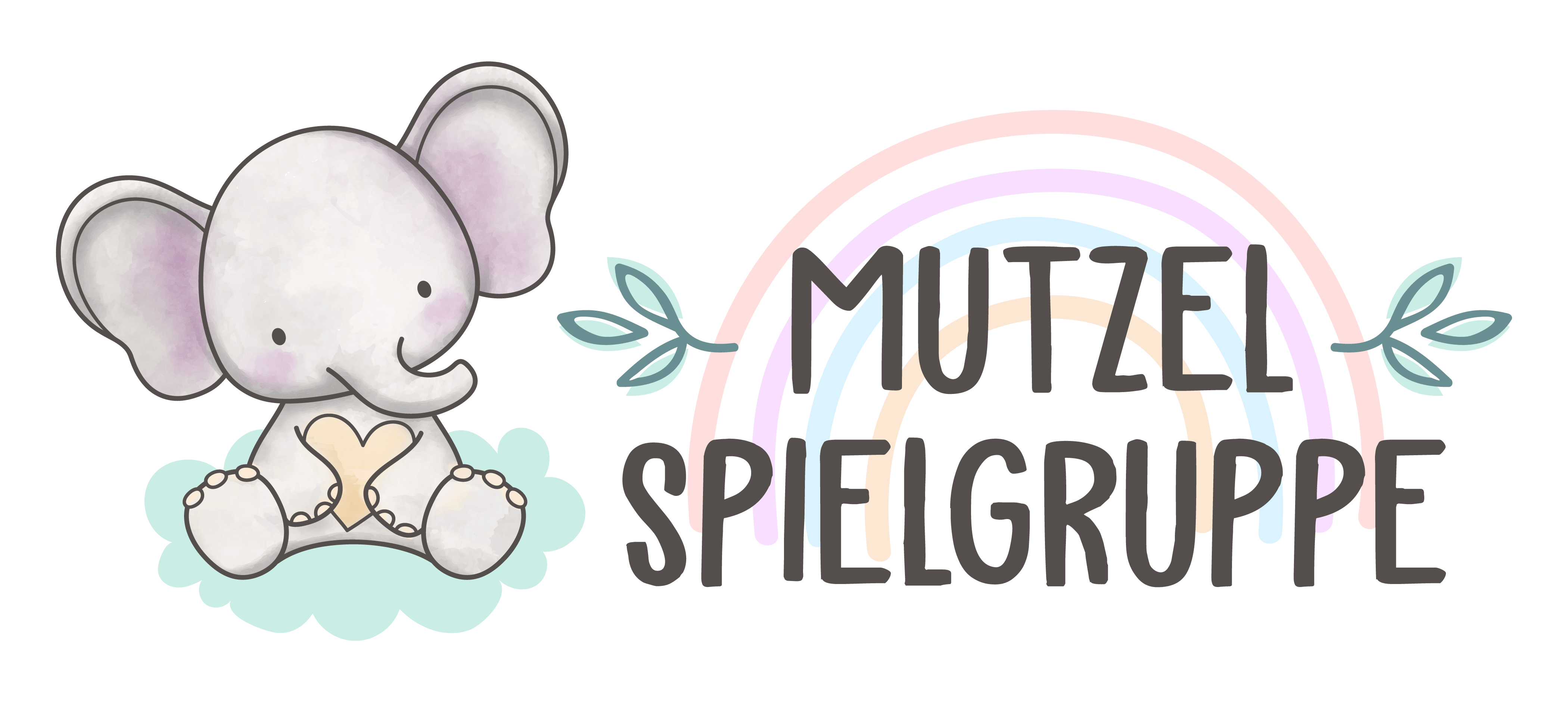 Mutzelhaus Laupen / Wald ZH